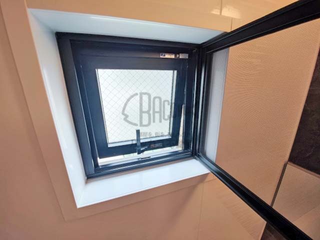 シーズンフラッツ阿波座 Atype 1LDK+シューズインクローク 34.20㎡